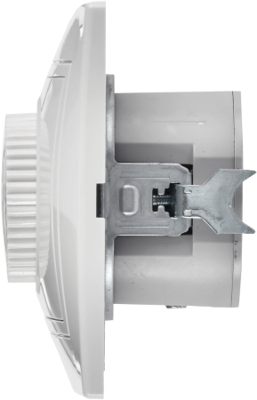 EDK10-K01-03-DM