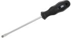 A2L5-SC10-T1-SL-65-150