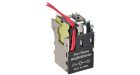 Кликните для увеличения AR-MCCBD-SR-230-0-04-C