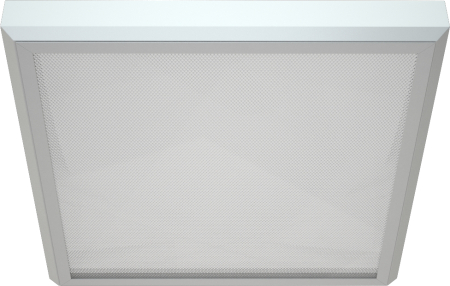 PRS/S 236 HF светильник