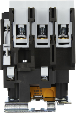 Контактор КМИе-49512 95А 230В/АС3 1NO;1NC GENERICA