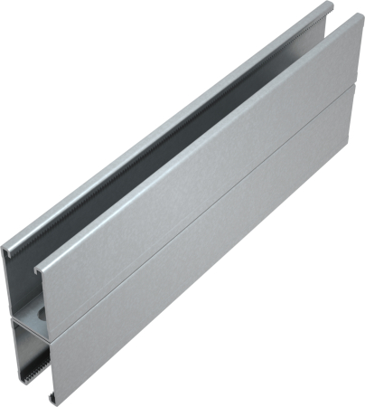 2STPU41-72-950 HD