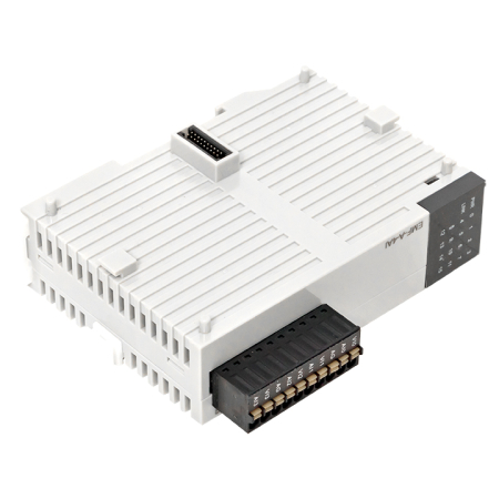 Модуль аналогового ввода EMF 4 PRO-Logic EKF PROxima