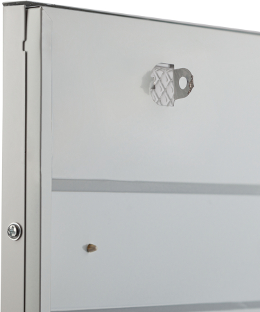 SPO-6-36-6K-M  ЭРА Светодиод. св-к 595x595x19 36Вт 3060Лм 6500К матовый