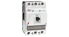 mccb-23-225-TR-av
