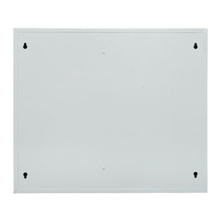 Щит распред. навесной ЩРН-72 двухдверный (480х565х120) IP31 EKF PROxima