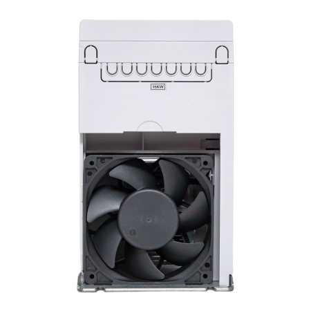 Преобразователь частоты PRO-Drive PD-90-FC-18K5-3-B EKF