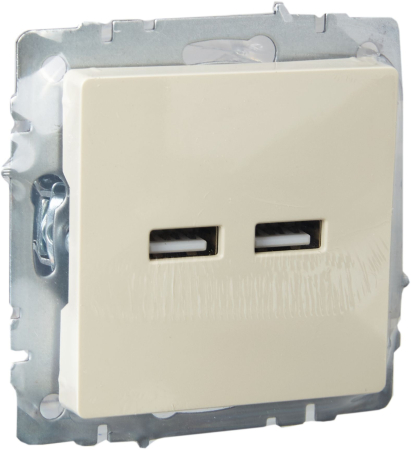 BR-U21-D31-K10