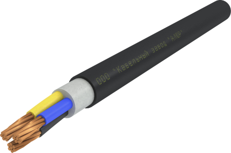 ВВГнг-0,66-30500мк-Ал