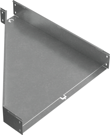 PDplus100-100-600-R