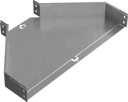 PDplus80-200-600-C INOX304