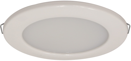 AVIS DL LED 12 4000K светильник