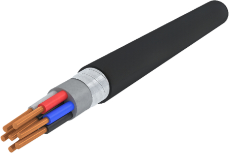 КВБбШвнгLS-70040-Кд