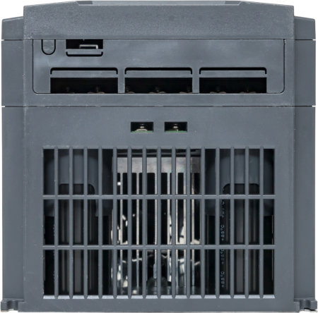 Преобразователь частоты PRO-Drive PD-150-FC-18K-43-B EKF