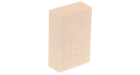 EL-KK10D-Z-020-010-K34