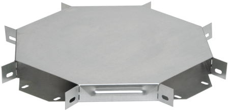 CLP1X-080-80