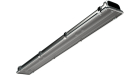 INOX 236 HF светильник INOX 236 HF светильник