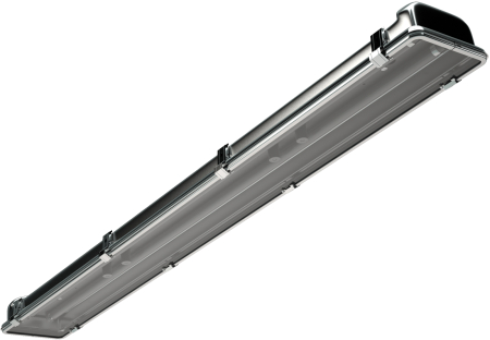 INOX 236 HF светильник