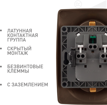 Б0031235
