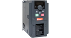 PD-150-FC-4K0-21-B
