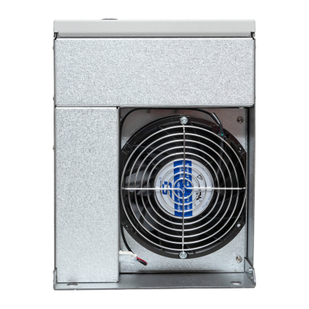Преобразователь частоты PRO-Drive PD-90-FC-75K0-3 EKF