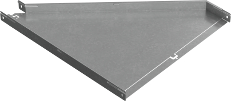 PDplus50-100-600-L HD
