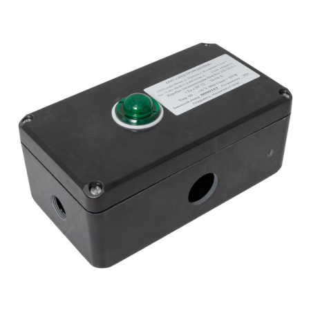 HB220SDL1