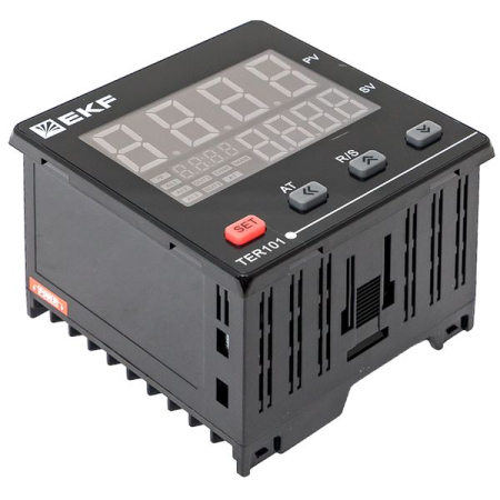 TER101-L-CV-M2A-R