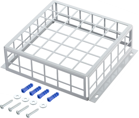 Решетка K 300