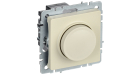 BR-D20-0600-K10