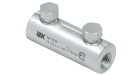UZA-29-S10-S35-1