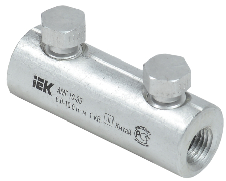 UZA-29-S10-S35-1
