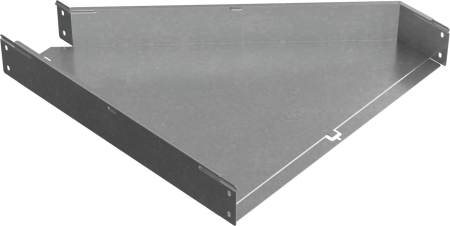 PDplus100-150-600-L INOX304