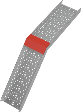 KVLplus45-300 INOX304