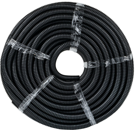 tpnd-25-25m