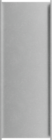 LNEplus80-300-1.5-2500 INOX304