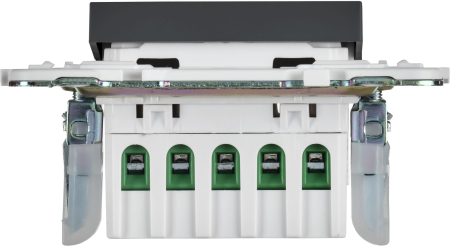 SK-V14-2-10-K53