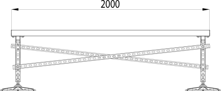 KM-TR-F-SSEI-1500-2000-1