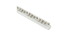 fork-04-100
