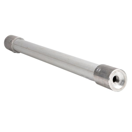 ilp-05750-m8