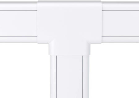 09506
