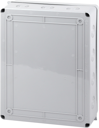 KMPN24_IP65  ЭРА КМПн-24 IP65