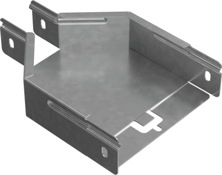 PDplus50-50-150-C HD