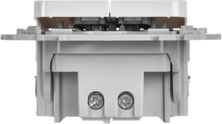 FI-V15-0-10-1-K01
