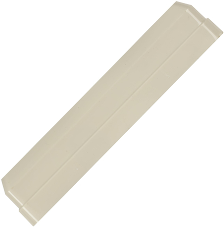 ERO30-K33-10-DC