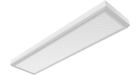PRS/S ECO LED 1200 4000K светильник