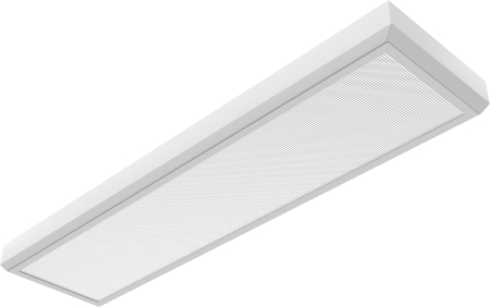 PRS/S ECO LED 1200 4000K светильник