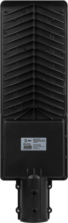 Уличный светильник ЭРА SPP-502-0-50K-120 консольный 120Вт 5000K 10800Лм IP65 полный раструб