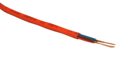 КПСВВLSLTx-01080