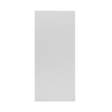 Цоколь к ВРУ Unit S IP31 (200х450х450) EKF PROxima